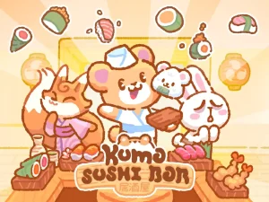 kuma-sushi-bar-15