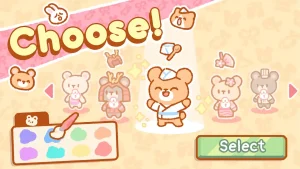 kuma-sushi-bar