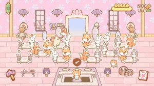 kuma-sushi-bar-4