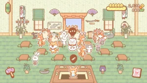 kuma-sushi-bar-5