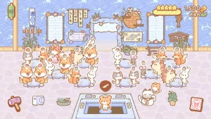 kuma-sushi-bar-6