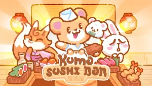 kuma-sushi-bar-7