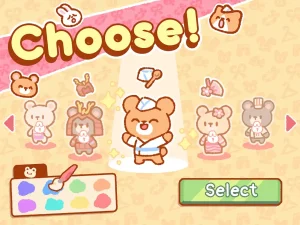 kuma-sushi-bar-8