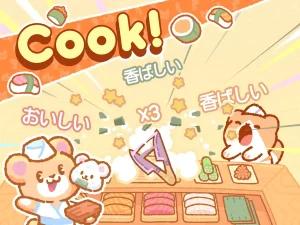 kuma-sushi-bar-9