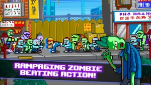 kung-fu-zombie-10