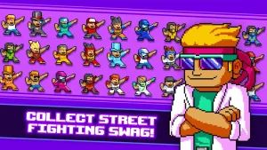 kung-fu-zombie-2