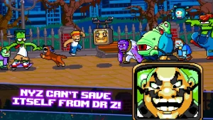 kung-fu-zombie-3