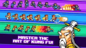 kung-fu-zombie-6