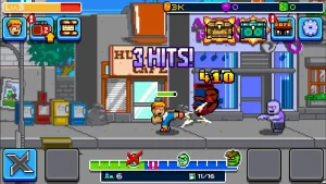 kung-fu-zombie-9