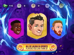 laliga-head-soccer-2425-10
