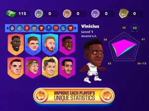 laliga-head-soccer-2425-12