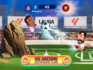 laliga-head-soccer-2425-16