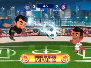 laliga-head-soccer-2425-18