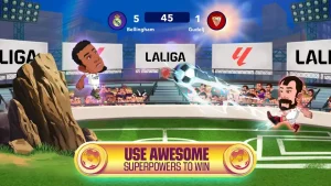 laliga-head-soccer-2425-2