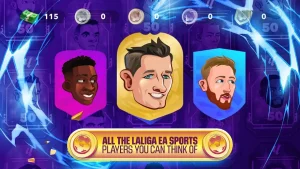 laliga-head-soccer-2425-3