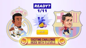 laliga-head-soccer-2425-6
