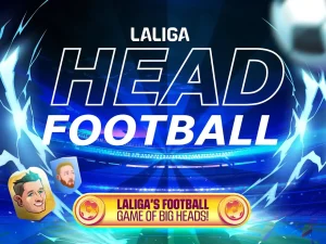 laliga-head-soccer-2425-7
