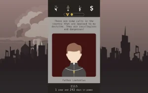 lapse-a-forgotten-future-11