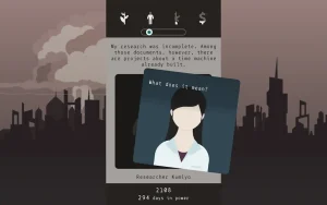 lapse-a-forgotten-future-12
