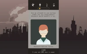 lapse-a-forgotten-future-8