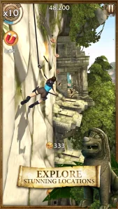 lara-croft-relic-run-1