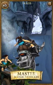 lara-croft-relic-run-10