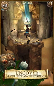 lara-croft-relic-run-11