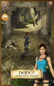 lara-croft-relic-run-13