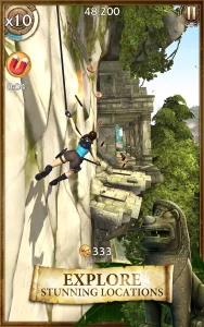 lara-croft-relic-run-14
