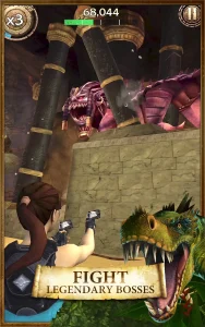 lara-croft-relic-run-15