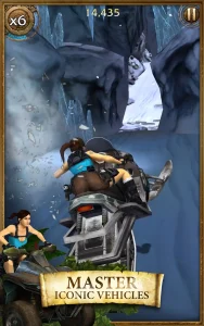 lara-croft-relic-run-16