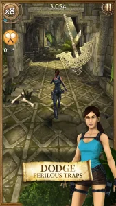 lara-croft-relic-run