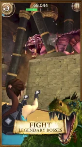 lara-croft-relic-run-2