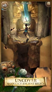 lara-croft-relic-run-4