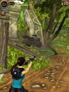 lara-croft-relic-run-5