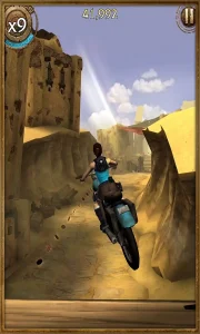 lara-croft-relic-run-6