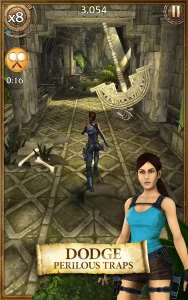 lara-croft-relic-run-7