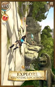 lara-croft-relic-run-8