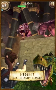 lara-croft-relic-run-9