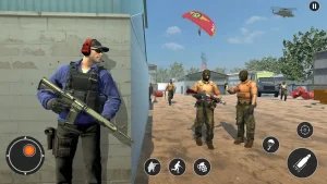 last-commando-gun-game-offline-1