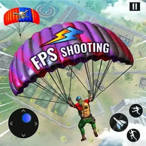 last-commando-gun-game-offline-3