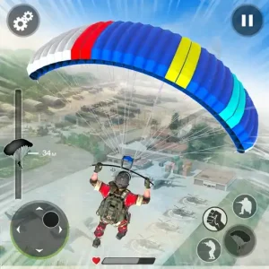 last-commando-gun-game-offline-4