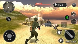 last-commando-gun-game-offline-7
