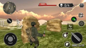 last-commando-gun-game-offline-8
