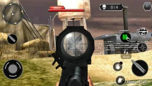 last-commando-gun-game-offline-9