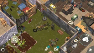 last-day-on-earth-survival-3