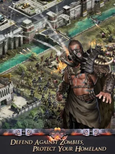 last-empire-war-z-strategy-1