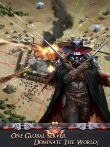 last-empire-war-z-strategy-2