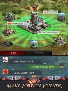 last-empire-war-z-strategy-7