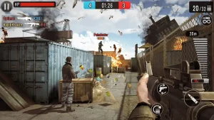 last-hope-sniper-zombie-war-1